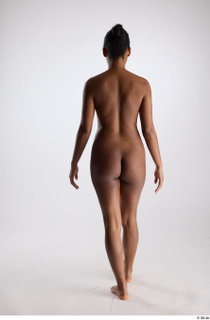 Catalina  1 back view nude walking whole body 0001.jpg